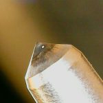 Diamantspitze für Mini Gravierspitze Vario V2 