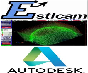 mach3 software hacks